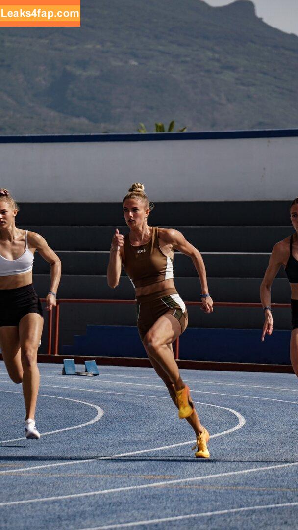 Alica Schmidt / alicasmd / nathalieschmidt leaked photo photo #0823