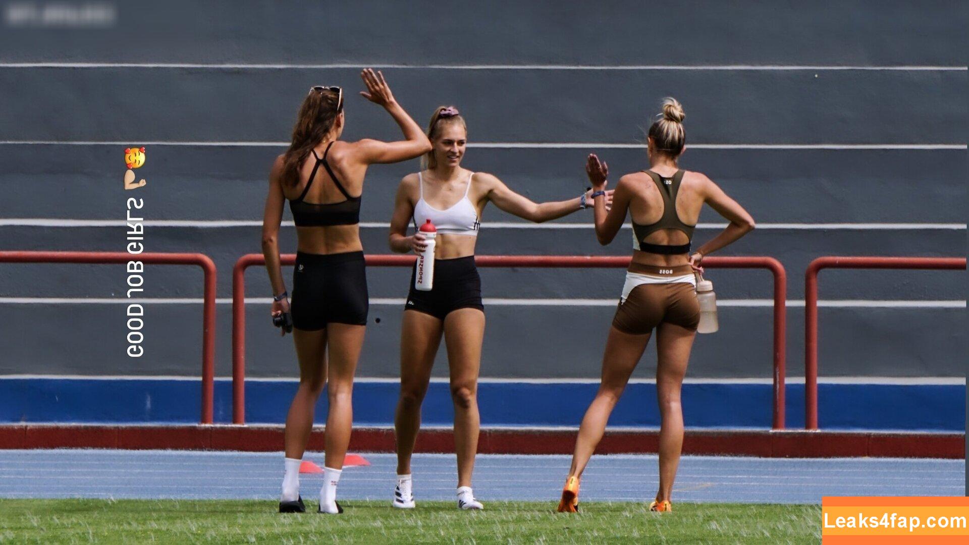 Alica Schmidt / alicasmd / nathalieschmidt leaked photo photo #0824