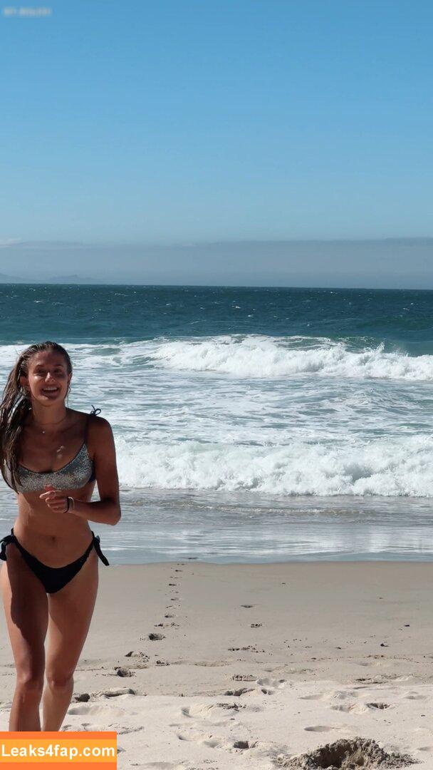 Alica Schmidt / alicasmd / nathalieschmidt leaked photo photo #0825