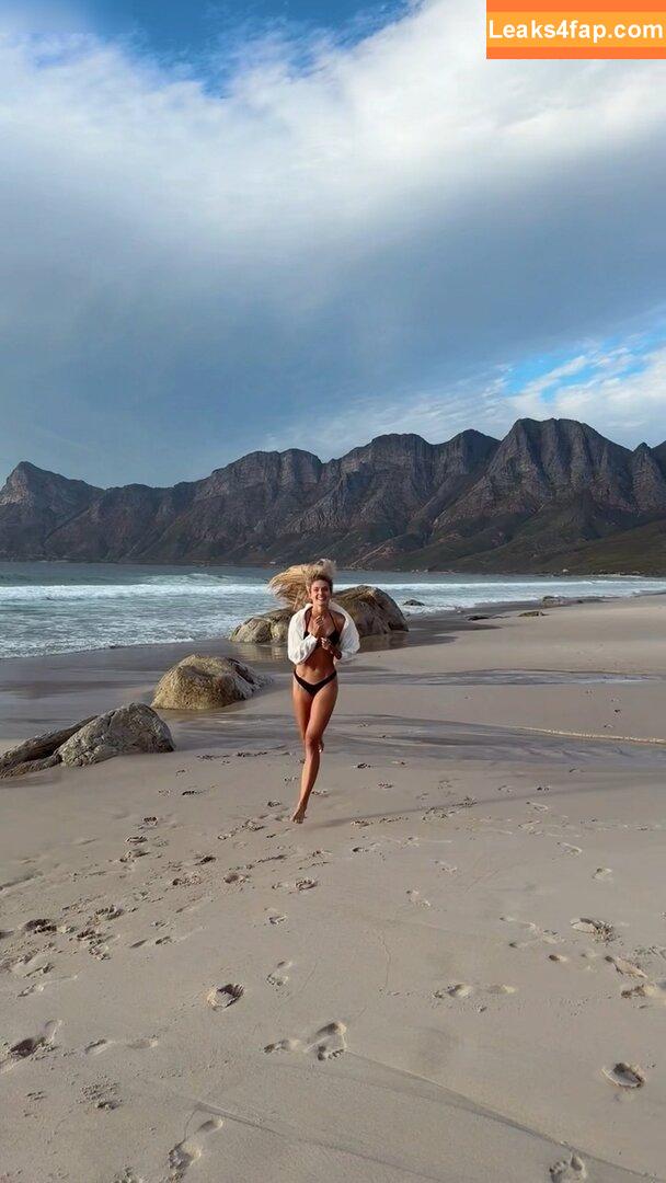 Alica Schmidt / alicasmd / nathalieschmidt leaked photo photo #0827