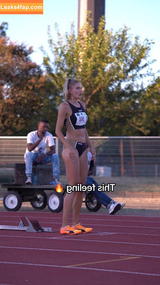 Alica Schmidt / alicasmd / nathalieschmidt leaked photo photo #0838