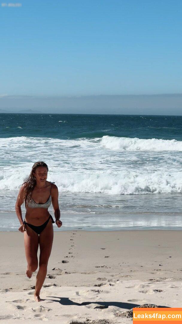 Alica Schmidt / alicasmd / nathalieschmidt leaked photo photo #0842