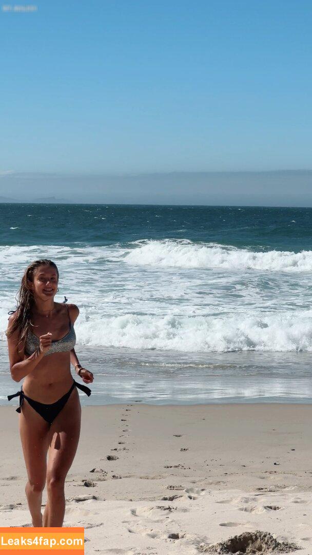 Alica Schmidt / alicasmd / nathalieschmidt leaked photo photo #0848