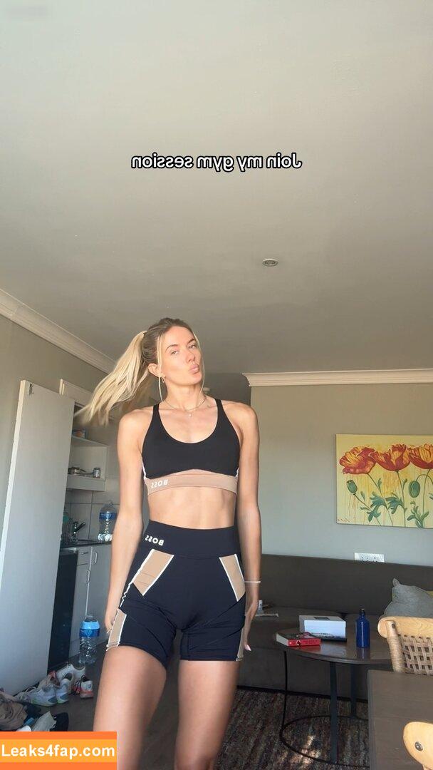 Alica Schmidt / alicasmd / nathalieschmidt leaked photo photo #0849