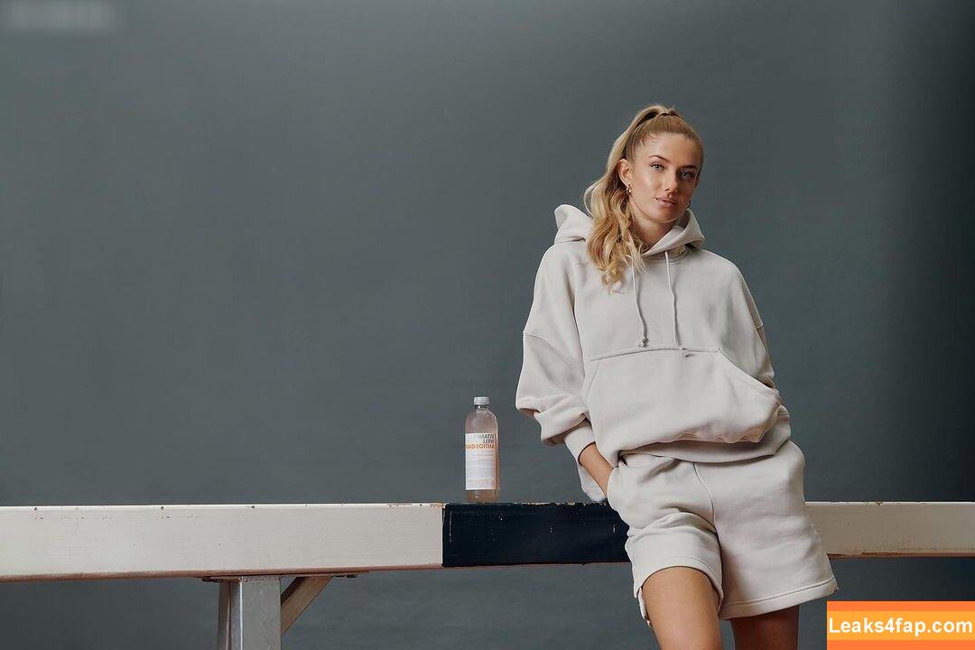 Alica Schmidt / alicasmd / nathalieschmidt leaked photo photo #0852