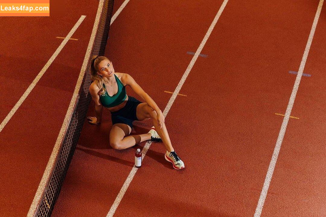 Alica Schmidt / alicasmd / nathalieschmidt leaked photo photo #0855