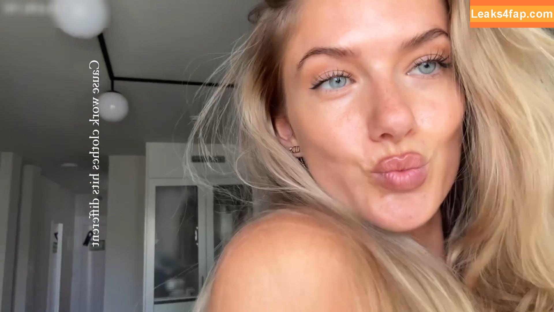 Alica Schmidt / alicasmd / nathalieschmidt leaked photo photo #0860