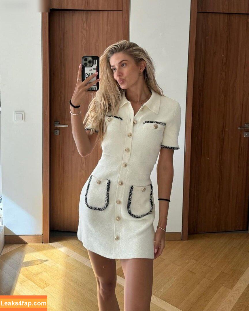 Alica Schmidt / alicasmd / nathalieschmidt leaked photo photo #0865