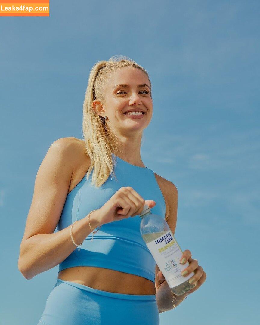 Alica Schmidt / alicasmd / nathalieschmidt leaked photo photo #0867