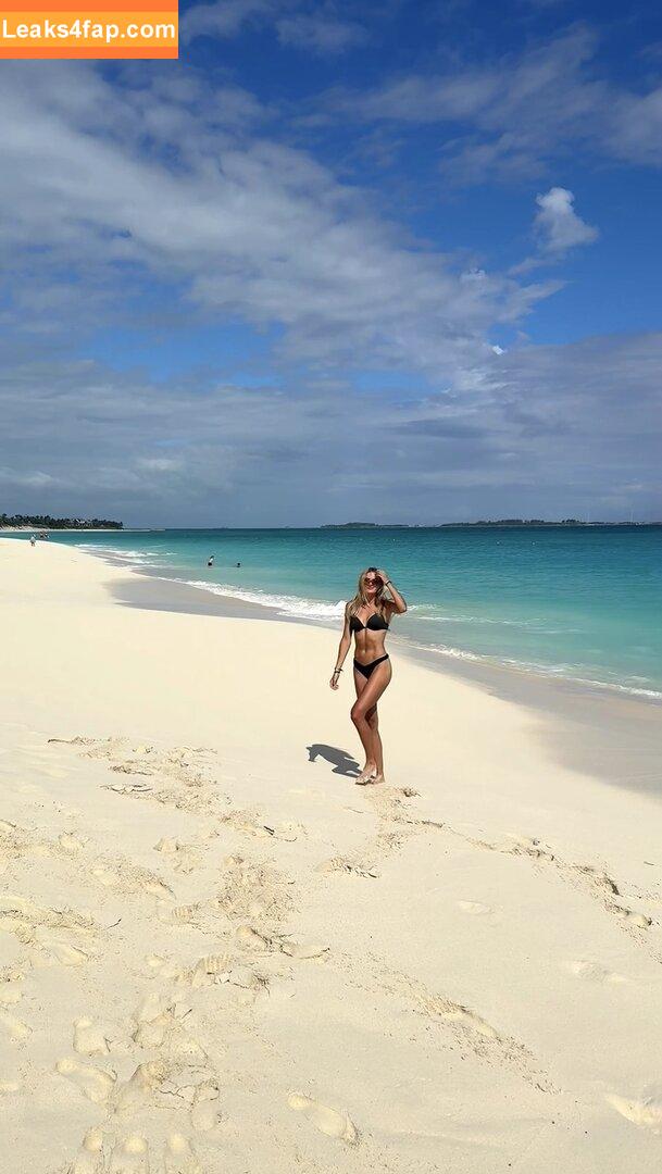 Alica Schmidt / alicasmd / nathalieschmidt leaked photo photo #0878