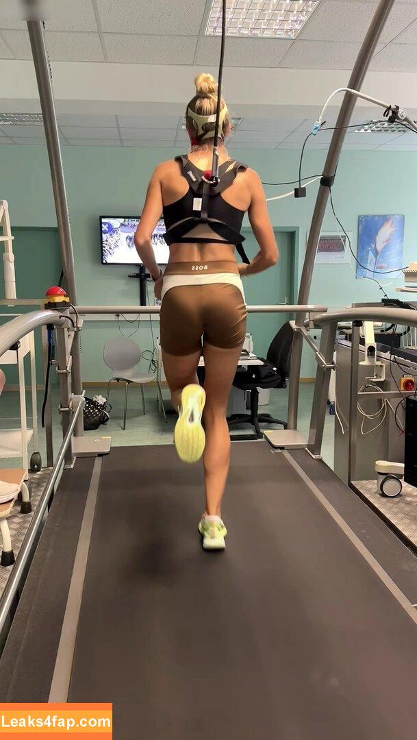 Alica Schmidt / alicasmd / nathalieschmidt leaked photo photo #0880