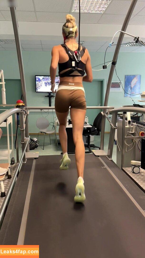 Alica Schmidt / alicasmd / nathalieschmidt leaked photo photo #0881