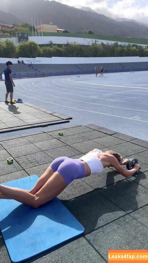 Alica Schmidt / alicasmd / nathalieschmidt leaked photo photo #0884