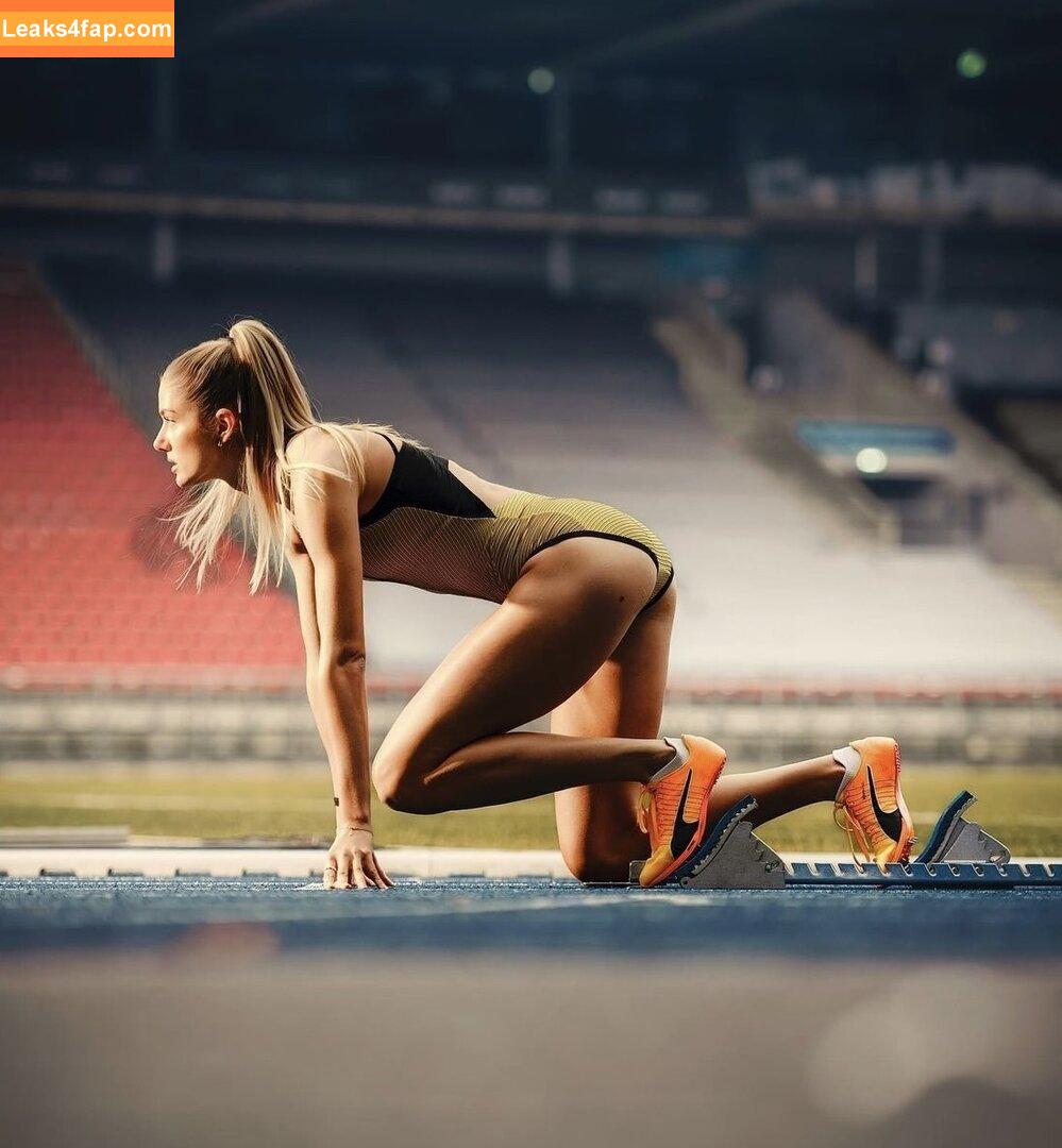 Alica Schmidt / alicasmd / nathalieschmidt leaked photo photo #0885