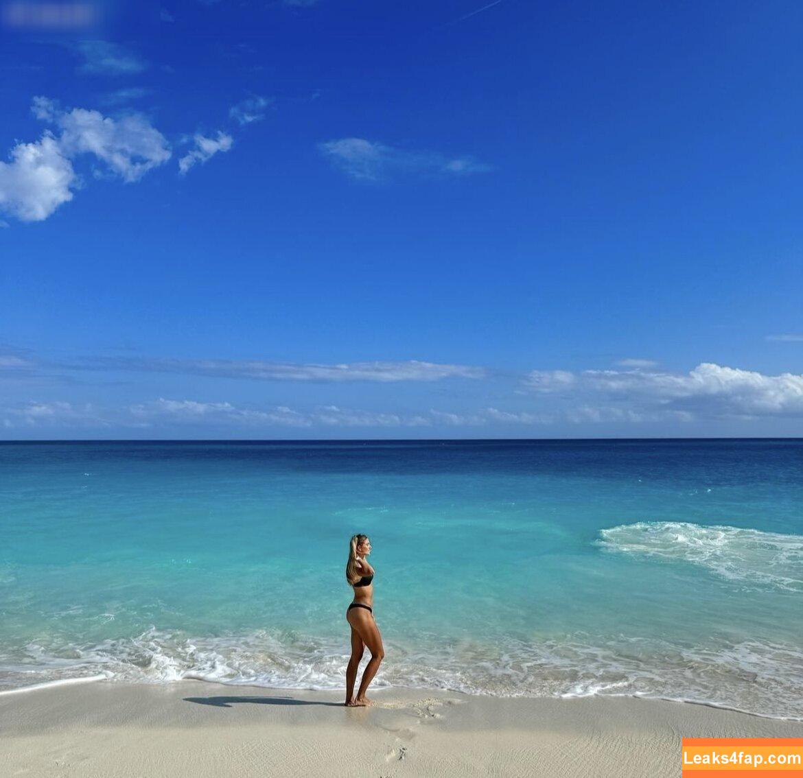 Alica Schmidt / alicasmd / nathalieschmidt leaked photo photo #0893