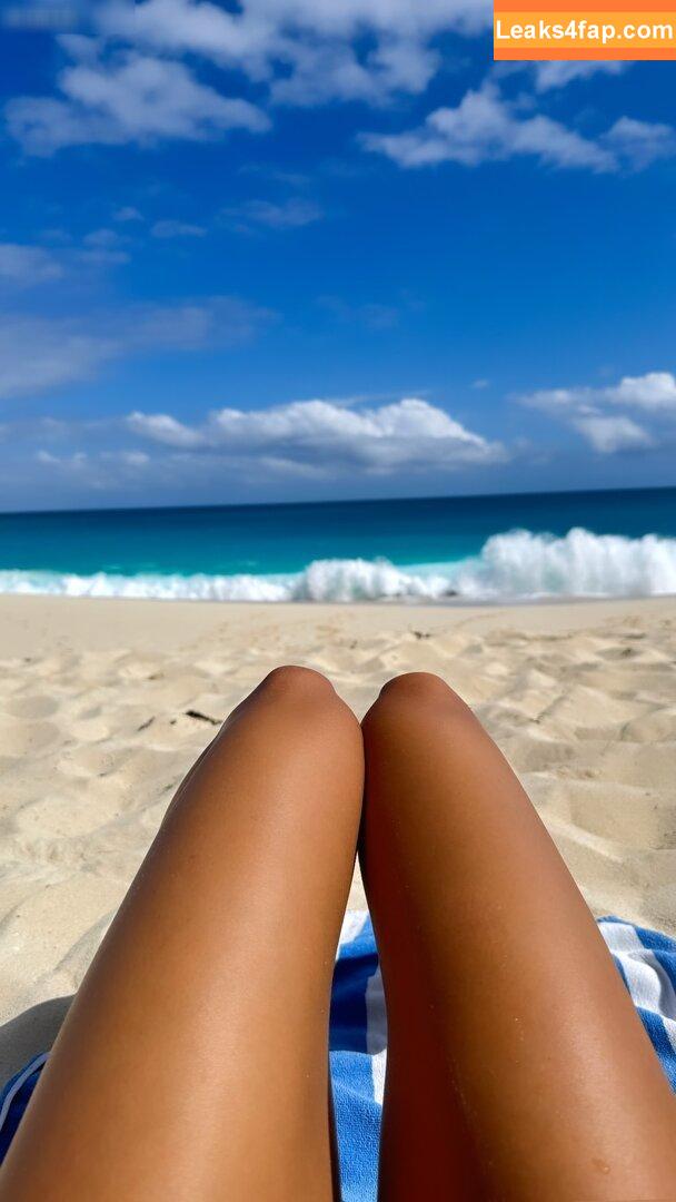 Alica Schmidt / alicasmd / nathalieschmidt leaked photo photo #0896