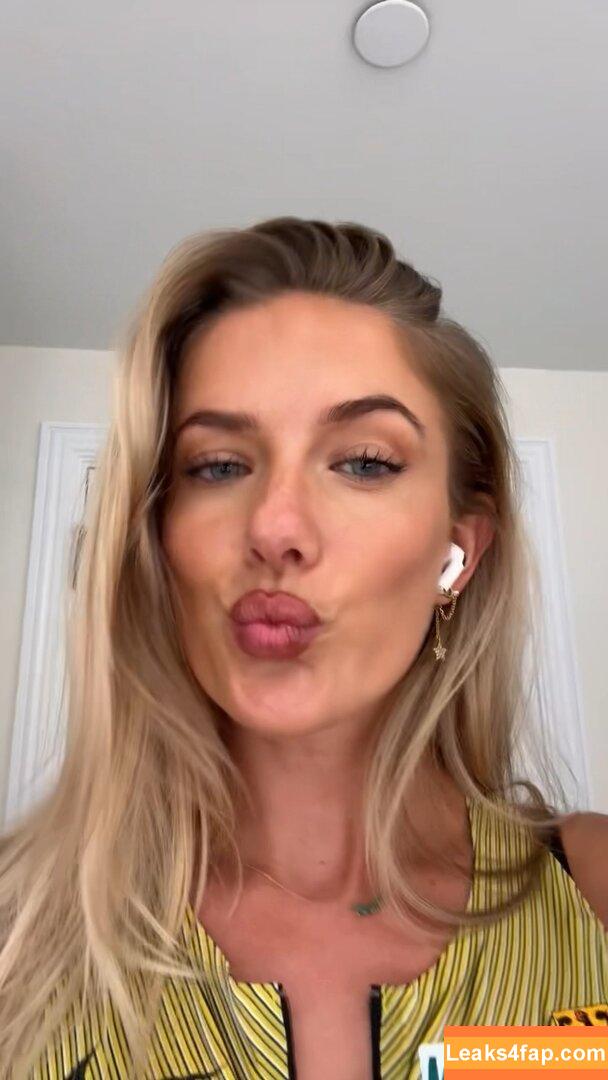 Alica Schmidt / alicasmd / nathalieschmidt leaked photo photo #0897