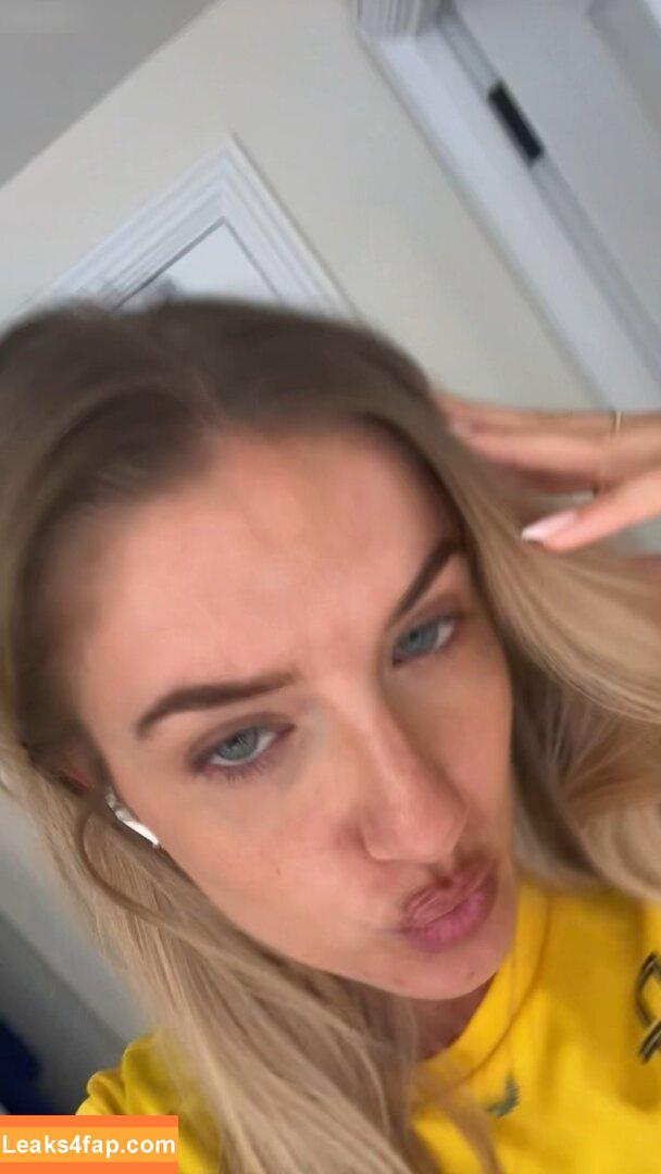 Alica Schmidt / alicasmd / nathalieschmidt leaked photo photo #0902