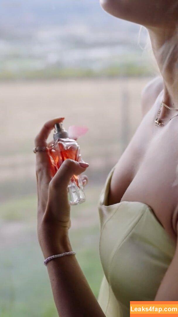 Alica Schmidt / alicasmd / nathalieschmidt leaked photo photo #0909