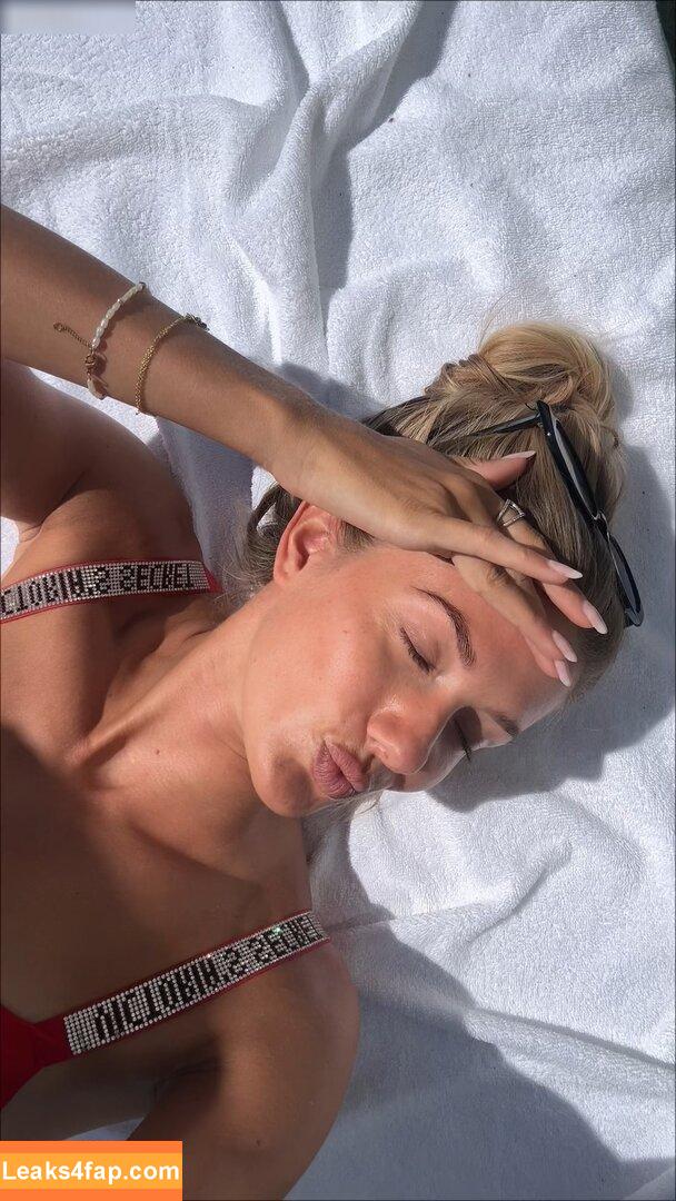 Alica Schmidt / alicasmd / nathalieschmidt leaked photo photo #0919