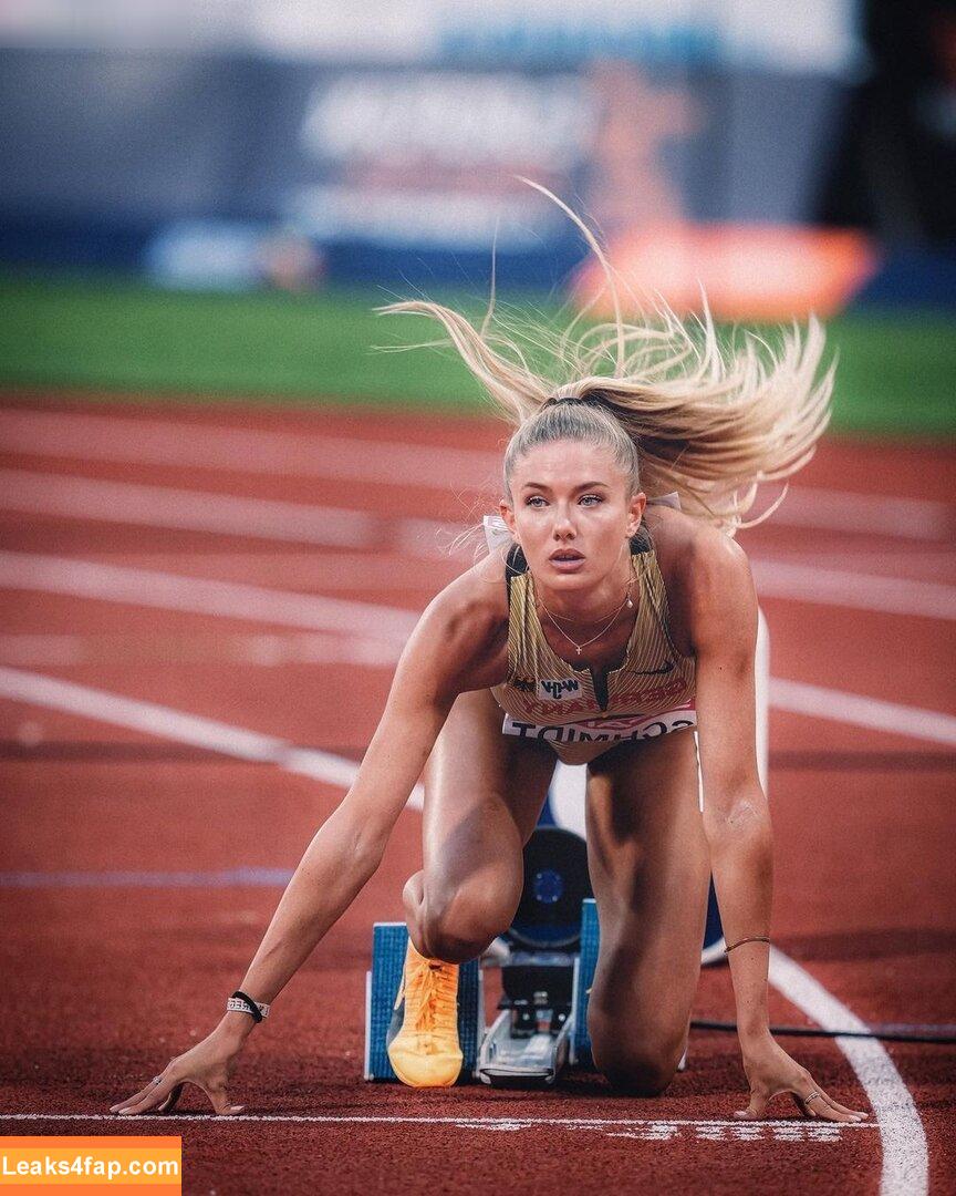 Alica Schmidt / alicasmd / nathalieschmidt leaked photo photo #0926