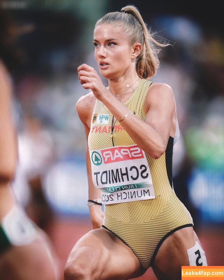 Alica Schmidt / alicasmd / nathalieschmidt leaked photo photo #0927