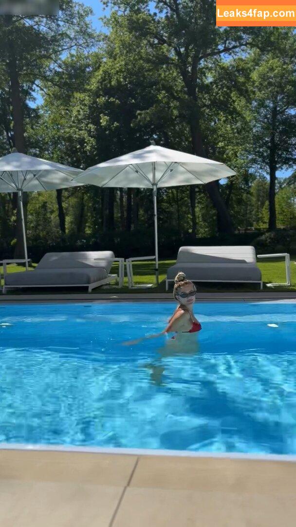 Alica Schmidt / alicasmd / nathalieschmidt leaked photo photo #0929