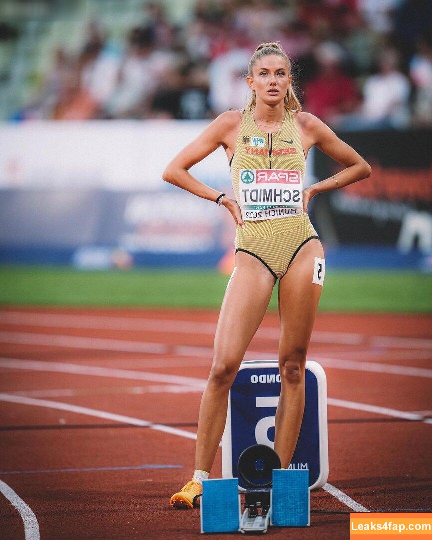 Alica Schmidt / alicasmd / nathalieschmidt leaked photo photo #0931