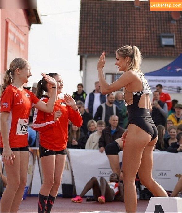 Alica Schmidt / alicasmd / nathalieschmidt leaked photo photo #0934