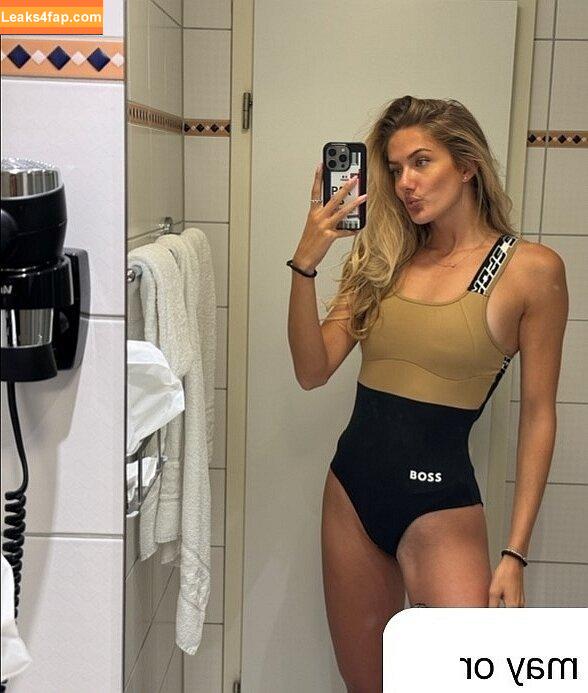 Alica Schmidt / alicasmd / nathalieschmidt leaked photo photo #0935