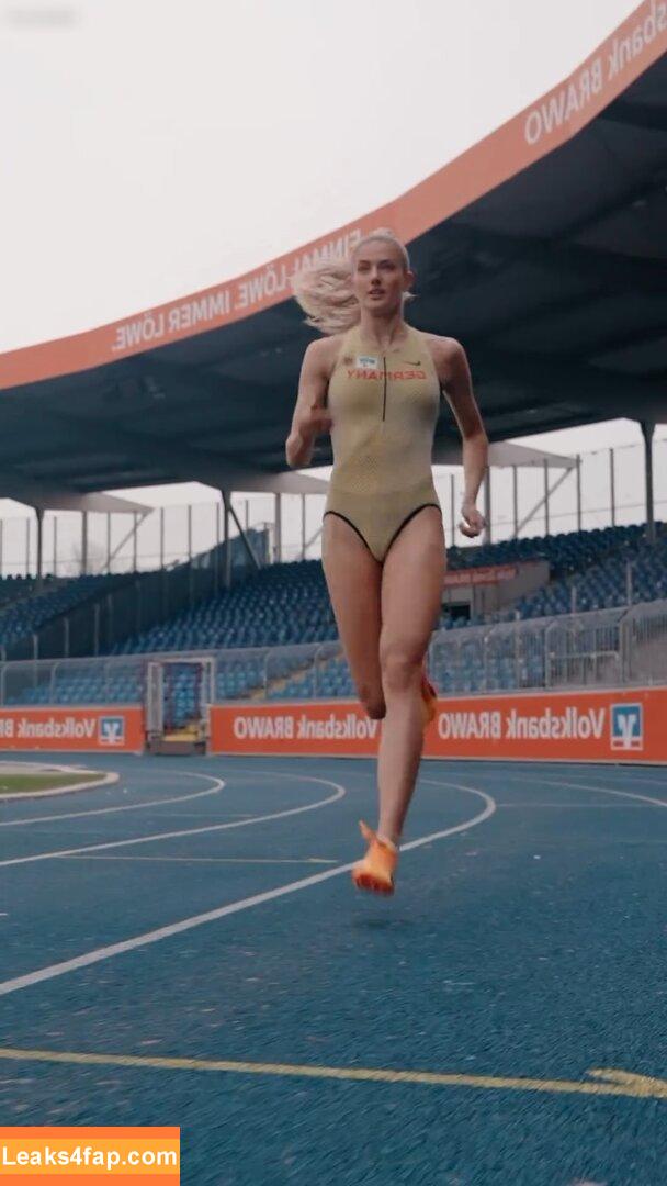 Alica Schmidt / alicasmd / nathalieschmidt leaked photo photo #0941