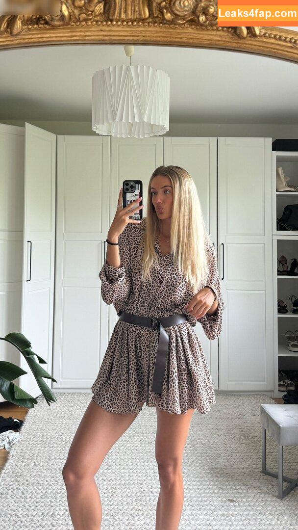 Alica Schmidt / alicasmd / nathalieschmidt leaked photo photo #0942