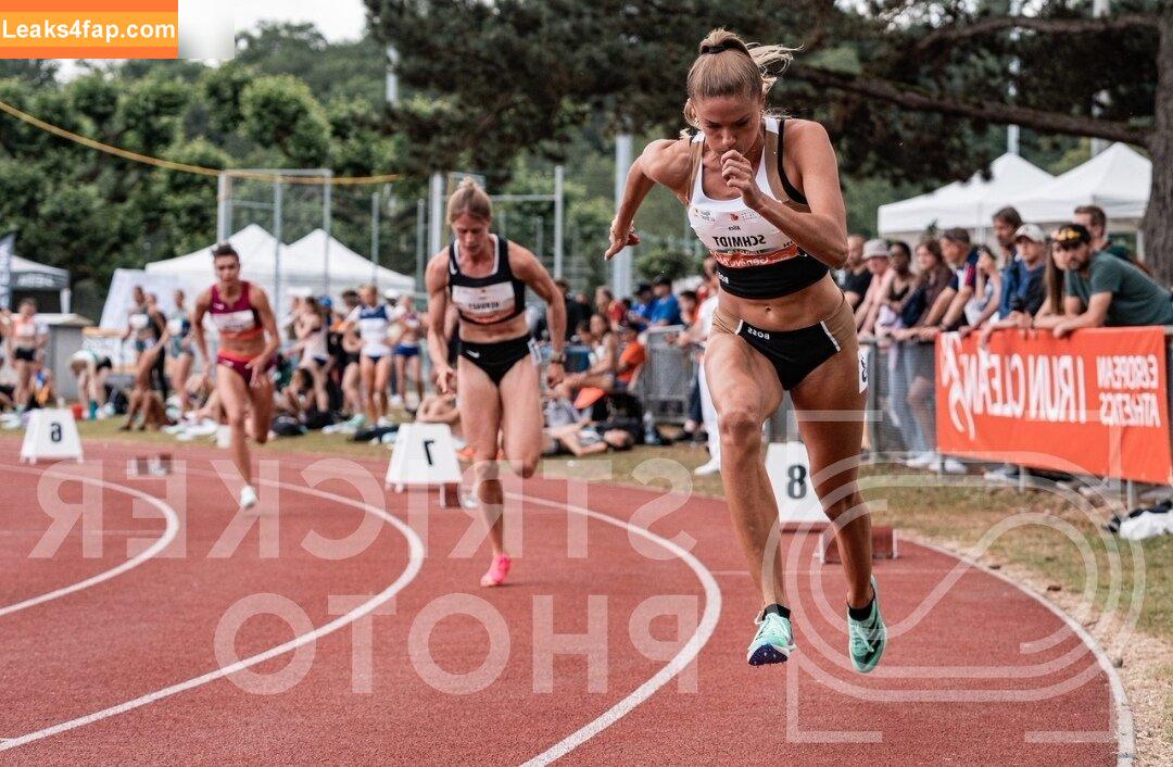 Alica Schmidt / alicasmd / nathalieschmidt leaked photo photo #0947