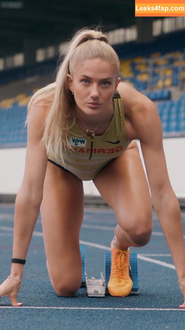 Alica Schmidt / alicasmd / nathalieschmidt leaked photo photo #0950