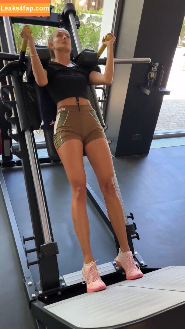 Alica Schmidt / alicasmd / nathalieschmidt leaked photo photo #0953