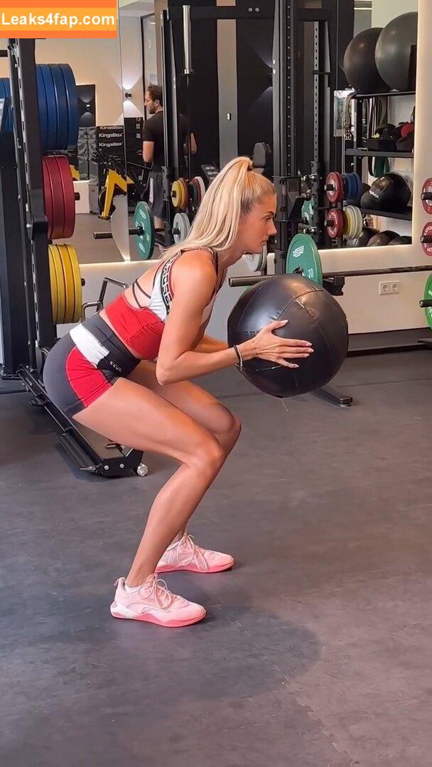 Alica Schmidt / alicasmd / nathalieschmidt leaked photo photo #0955