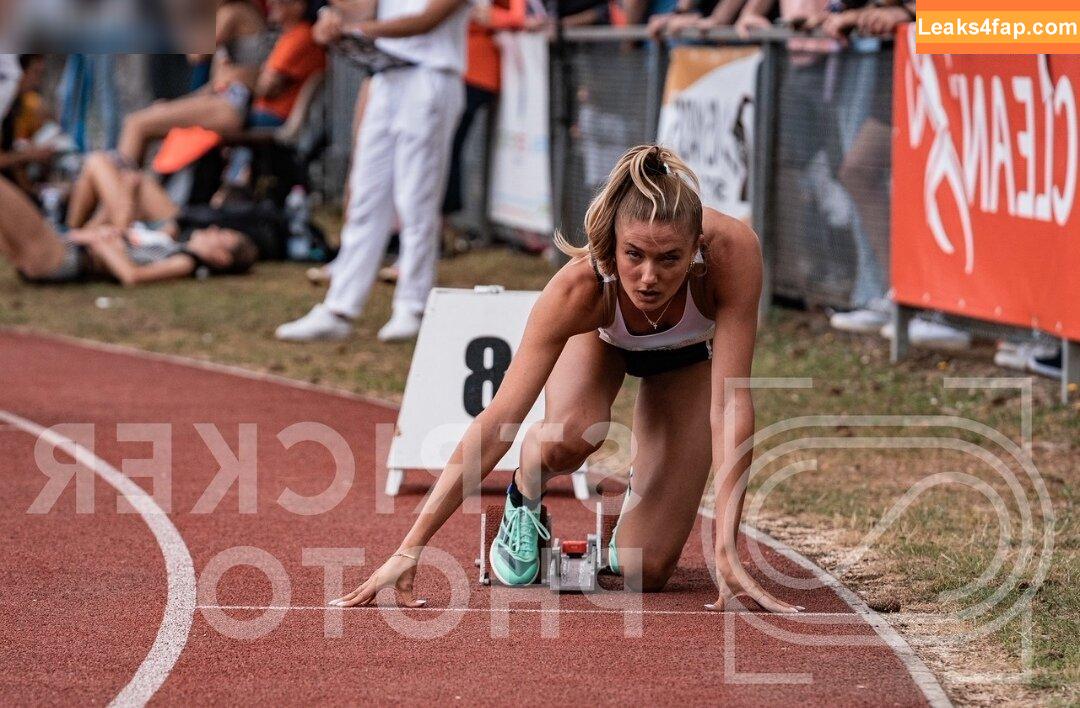 Alica Schmidt / alicasmd / nathalieschmidt leaked photo photo #0956