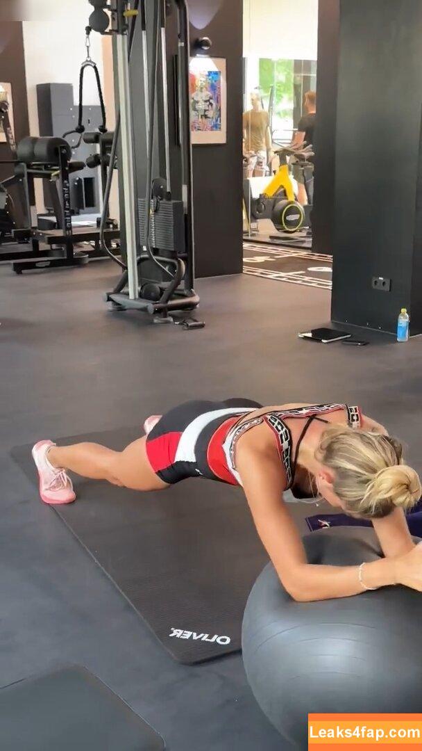 Alica Schmidt / alicasmd / nathalieschmidt leaked photo photo #0957