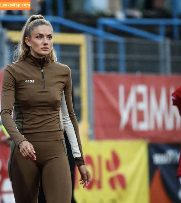 Alica Schmidt / alicasmd / nathalieschmidt leaked photo photo #0972