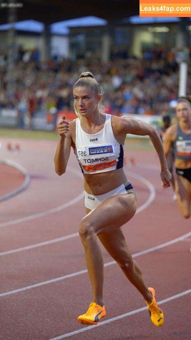 Alica Schmidt / alicasmd / nathalieschmidt leaked photo photo #0975