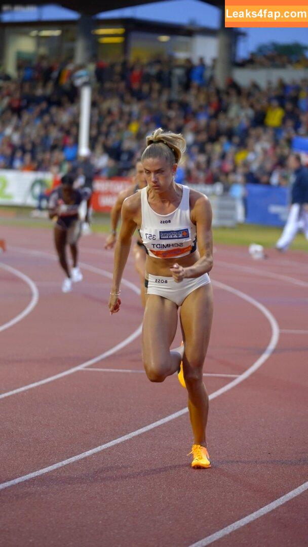 Alica Schmidt / alicasmd / nathalieschmidt слитое фото фото #0977