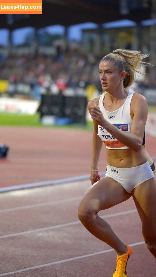 Alica Schmidt / alicasmd / nathalieschmidt leaked photo photo #0979