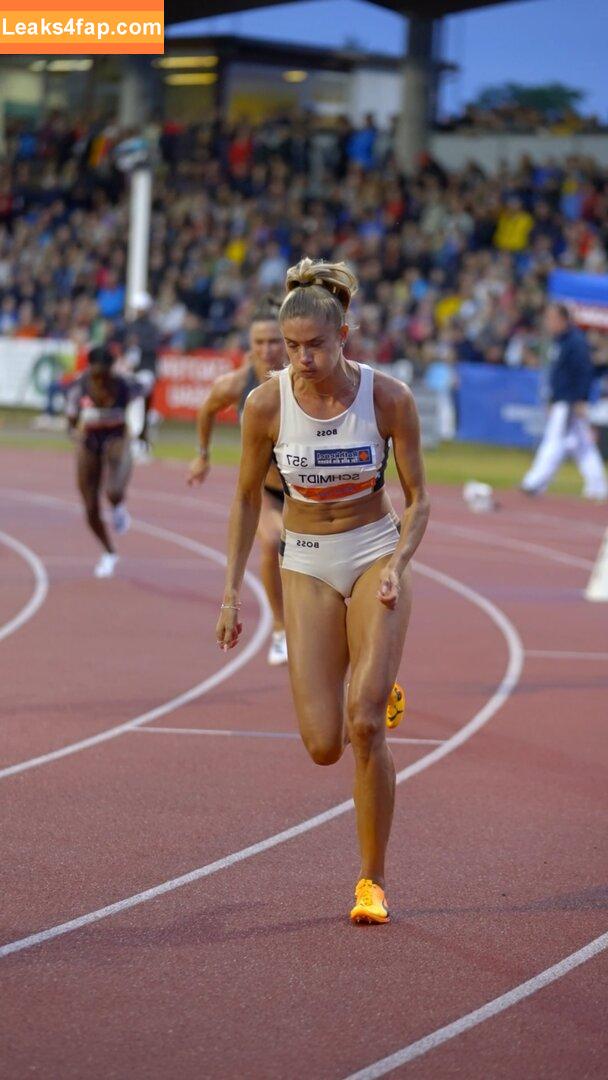 Alica Schmidt / alicasmd / nathalieschmidt leaked photo photo #0986