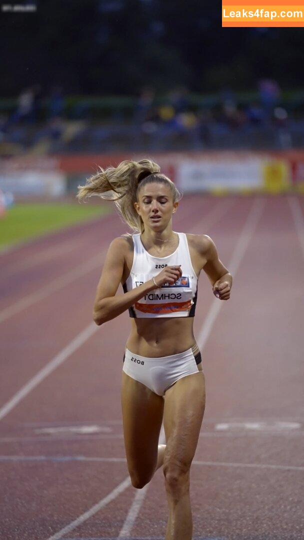 Alica Schmidt / alicasmd / nathalieschmidt leaked photo photo #0998