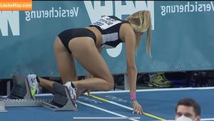 Alica Schmidt photo #0006