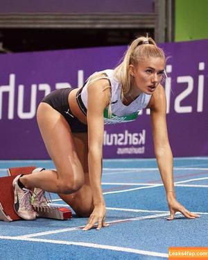 Alica Schmidt photo #0009