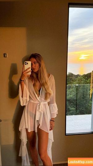 Alica Schmidt photo #0012