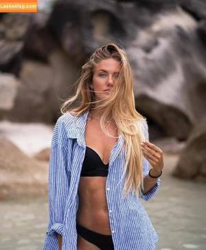 Alica Schmidt photo #0019