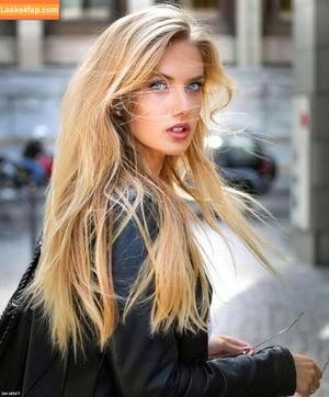 Alica Schmidt photo #0020