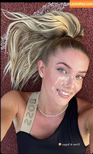 Alica Schmidt photo #0030